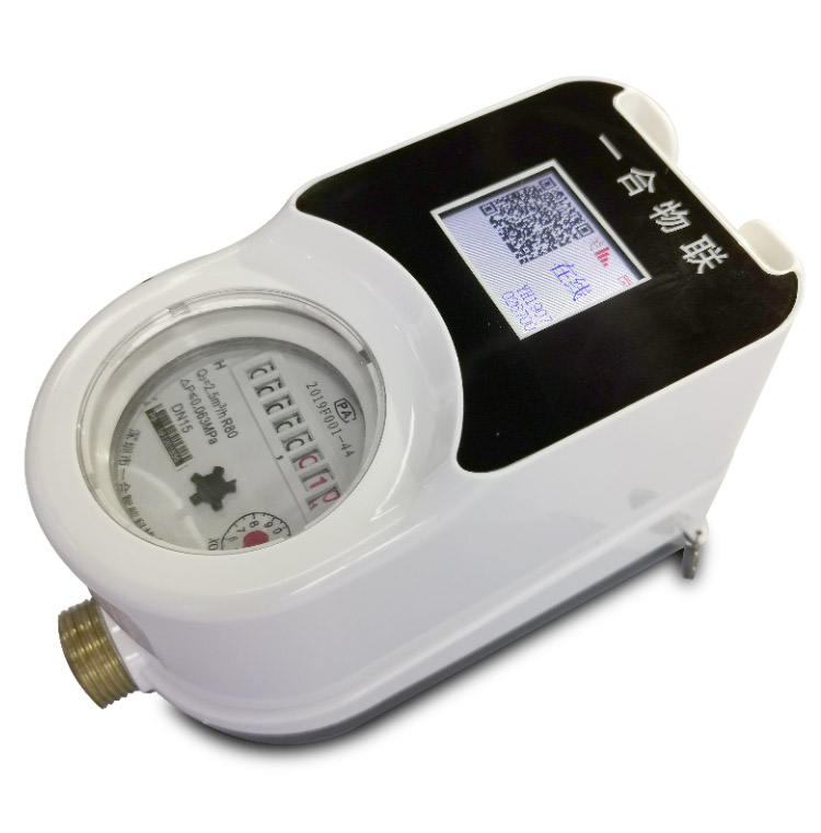 ���ܟ�ˮ��